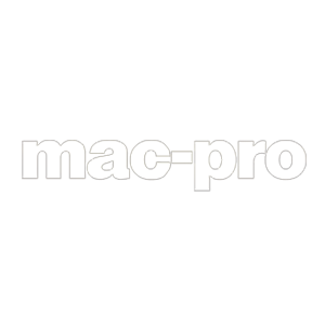 Mac-pro